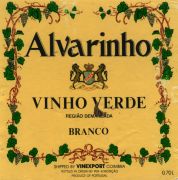 Vinho Verde_Vinexport Coimbra_Alvarinho